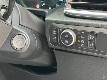 https://dvg-vehicle-assets.s3.amazonaws.com/439870/bd39q53aea1exur8k2vf23szo.jpg