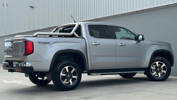 https://dvg-vehicle-assets.s3.amazonaws.com/439870/caleo1rzpafigilr8w7mfn49d.jpg