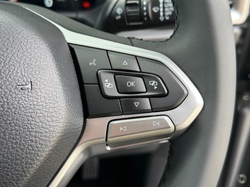 https://dvg-vehicle-assets.s3.amazonaws.com/439870/cgbdnx5lhg3suhajmy0ggqu6z.jpg