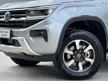 https://dvg-vehicle-assets.s3.amazonaws.com/439870/eg54iqwvt56s7r6n0a5t28sy3.jpg