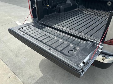 https://dvg-vehicle-assets.s3.amazonaws.com/439870/ei2m2qc35mpfoz3e2p99laqlo.jpg