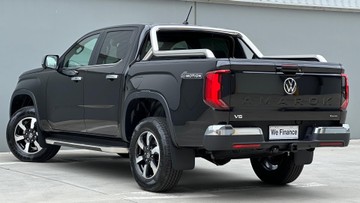 https://dvg-vehicle-assets.s3.amazonaws.com/439872/13ssta6m7t5jzchxdytuu53oi.jpg