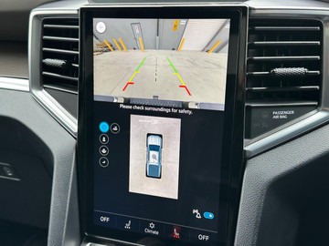 https://dvg-vehicle-assets.s3.amazonaws.com/439872/1gv2djyyn31poqz3yzescb177.jpg