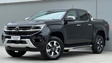 https://dvg-vehicle-assets.s3.amazonaws.com/439872/1k3q5lcks80vc4fswhl53bppd.jpg