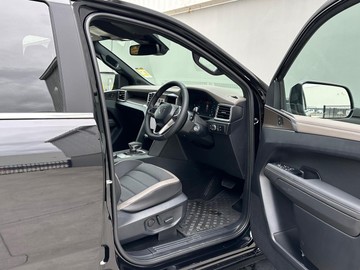https://dvg-vehicle-assets.s3.amazonaws.com/439872/2br2x9ran6h1d9tld0auar3a7.jpg