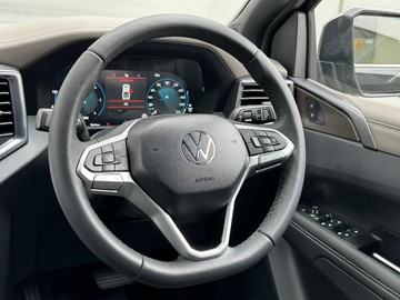 https://dvg-vehicle-assets.s3.amazonaws.com/439872/2hq7mo3wpkjwemp39a8v9ai73.jpg