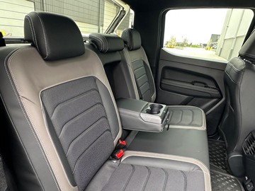 https://dvg-vehicle-assets.s3.amazonaws.com/439872/2isuxyhjcwbmn90gr9s0r25p.jpg