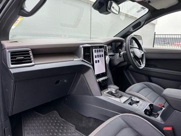 https://dvg-vehicle-assets.s3.amazonaws.com/439872/2jo0od1vk7b7o0so4kdf24fft.jpg