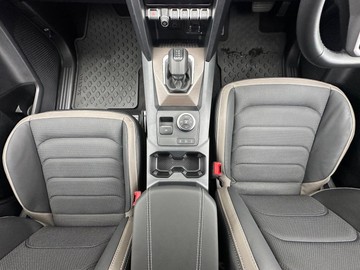 https://dvg-vehicle-assets.s3.amazonaws.com/439872/2ld9olxxa7oolrpu2rrz7y47q.jpg