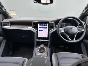 https://dvg-vehicle-assets.s3.amazonaws.com/439872/3ageevbx2pqowugmib5tulvw0.jpg