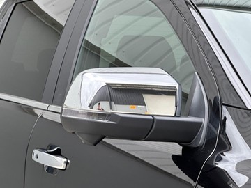 https://dvg-vehicle-assets.s3.amazonaws.com/439872/3lmux4tnp7bb0oos8n7fqxtyh.jpg