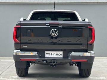 https://dvg-vehicle-assets.s3.amazonaws.com/439872/3tcgvsiejnacbedi6573a972t.jpg
