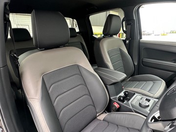 https://dvg-vehicle-assets.s3.amazonaws.com/439872/40yengcfrzu5i1qo9i5dg26i.jpg
