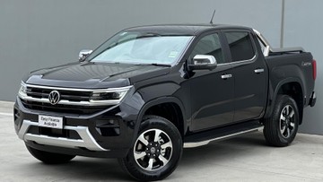 https://dvg-vehicle-assets.s3.amazonaws.com/439872/51ss5luh81tdyfta52gwg1725.jpg