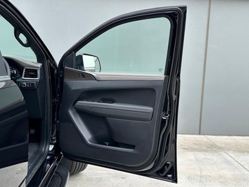 https://dvg-vehicle-assets.s3.amazonaws.com/439872/54mi0ryubkoreyvtc5q5pgomr.jpg