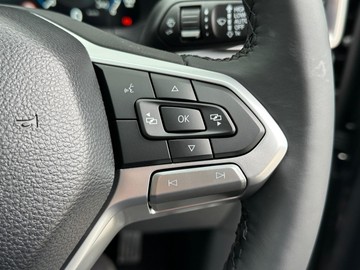 https://dvg-vehicle-assets.s3.amazonaws.com/439872/595hbl8wr2bklnw536bldo45q.jpg