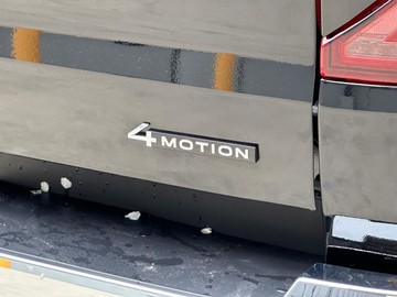 https://dvg-vehicle-assets.s3.amazonaws.com/439872/5b2266iyoccv9vsiwrk58bzps.jpg
