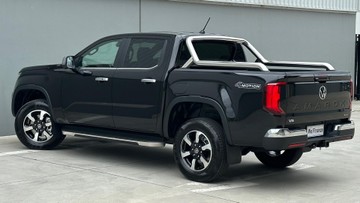 https://dvg-vehicle-assets.s3.amazonaws.com/439872/60tw83an5vjbygd4wxo3k4sr8.jpg