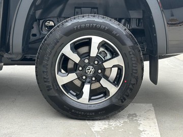 https://dvg-vehicle-assets.s3.amazonaws.com/439872/65hibzuvd8usilqybz09yhcaw.jpg