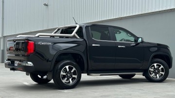 https://dvg-vehicle-assets.s3.amazonaws.com/439872/6mk35rlnw3ws7ll0dyz9yazzg.jpg