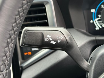 https://dvg-vehicle-assets.s3.amazonaws.com/439872/6t00wgmqb3rrntk6je2pmp384.jpg