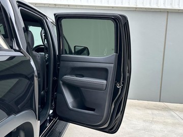 https://dvg-vehicle-assets.s3.amazonaws.com/439872/79jk4i9tzf15jkue6a8pcsrcn.jpg