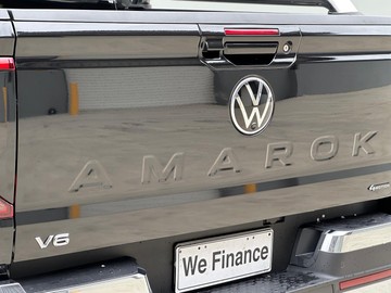 https://dvg-vehicle-assets.s3.amazonaws.com/439872/7lbvio9h29rm9t49b3xvgiqb9.jpg