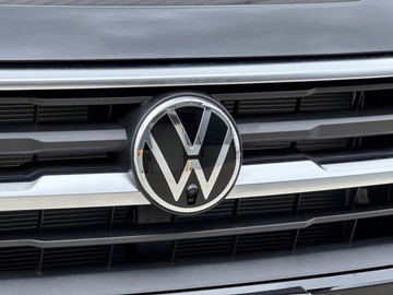 https://dvg-vehicle-assets.s3.amazonaws.com/439872/7ratl3z6nchs38w0inxlraex4.jpg