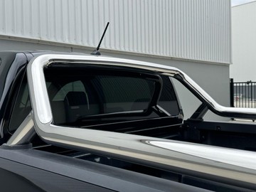 https://dvg-vehicle-assets.s3.amazonaws.com/439872/7ykd1zna62w9vhjcd7umb49yu.jpg