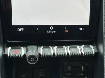 https://dvg-vehicle-assets.s3.amazonaws.com/439872/7z65bakjm2g3dtj7jdotq6hkg.jpg
