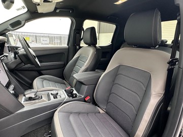 https://dvg-vehicle-assets.s3.amazonaws.com/439872/80pwl0bypsqslzo15g5xn7jj3.jpg
