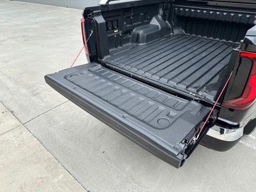 https://dvg-vehicle-assets.s3.amazonaws.com/439872/8jm5zfizh1yler8ezb29cj0mf.jpg
