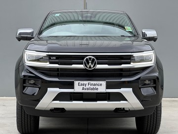 https://dvg-vehicle-assets.s3.amazonaws.com/439872/99esvwhb5ly50znphz1awrt6g.jpg