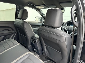 https://dvg-vehicle-assets.s3.amazonaws.com/439872/acw6pf3tlsans7gs2iebzh7pg.jpg