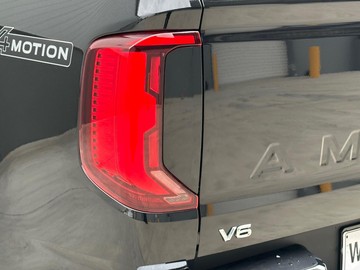 https://dvg-vehicle-assets.s3.amazonaws.com/439872/ar5jqib15mc00cx1xou0olf5g.jpg