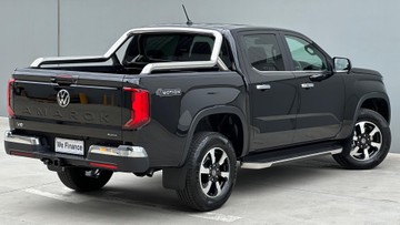 https://dvg-vehicle-assets.s3.amazonaws.com/439872/av5xi4imh71cq3lbos2hkqqlb.jpg