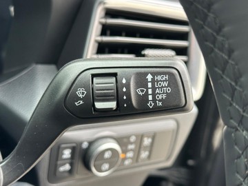https://dvg-vehicle-assets.s3.amazonaws.com/439872/ba8tccybssmbre6gn760k6uxj.jpg