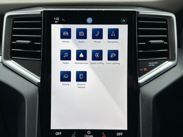 https://dvg-vehicle-assets.s3.amazonaws.com/439872/bfshantrcywntrftgy0bxgcmt.jpg