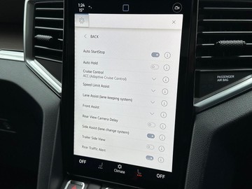 https://dvg-vehicle-assets.s3.amazonaws.com/439872/bg1yrtrk1zt3csr9mgjb552gw.jpg