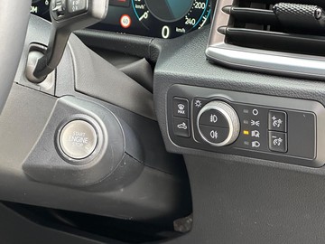 https://dvg-vehicle-assets.s3.amazonaws.com/439872/bgl1szl0l3lnonqumawulgmih.jpg