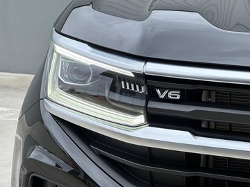 https://dvg-vehicle-assets.s3.amazonaws.com/439872/c183xmeduo0mu0lfydf521o7h.jpg