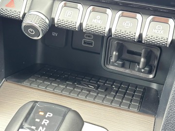 https://dvg-vehicle-assets.s3.amazonaws.com/439872/cc2t4hgz09kmjgsfyi5zk49r0.jpg