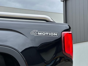 https://dvg-vehicle-assets.s3.amazonaws.com/439872/cjn3v4zkwnbrg84e4e2ruy0oj.jpg