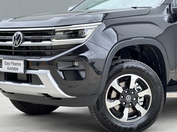 https://dvg-vehicle-assets.s3.amazonaws.com/439872/cuy5acq692eaww8muml9tsfva.jpg