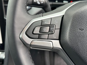 https://dvg-vehicle-assets.s3.amazonaws.com/439872/dadq829bm2uuvvrwvs5lsccx0.jpg