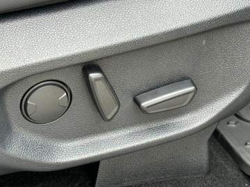 https://dvg-vehicle-assets.s3.amazonaws.com/439872/dch0q9s8sp2swaa6mur8eqkdv.jpg