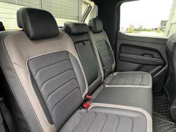 https://dvg-vehicle-assets.s3.amazonaws.com/439872/e25c7pg3xqxqicyuvilt0cfx1.jpg