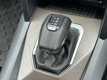 https://dvg-vehicle-assets.s3.amazonaws.com/439872/eos2buaesc41vuw4frkbasa8z.jpg