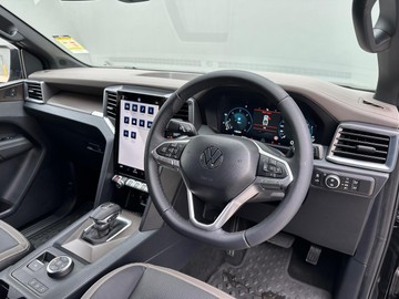 https://dvg-vehicle-assets.s3.amazonaws.com/439872/ews1d8m02fznunkc22bletvzd.jpg