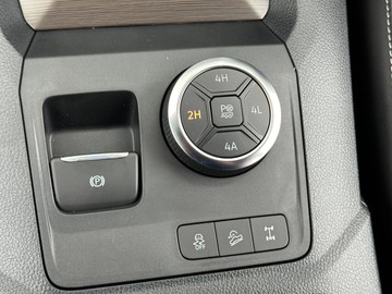 https://dvg-vehicle-assets.s3.amazonaws.com/439872/qn682gxvru48cpgwz33lxl03.jpg
